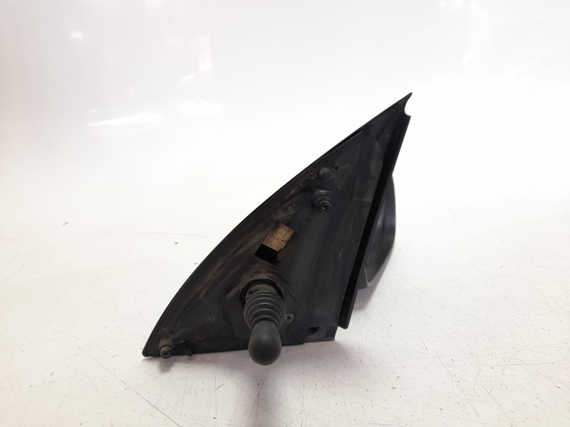 Recambio de retrovisor derecho para opel corsa c (x01) 1.7 dti (f08, f68) referencia OEM IAM 1426526  1051623013 , OP0307123 , 2