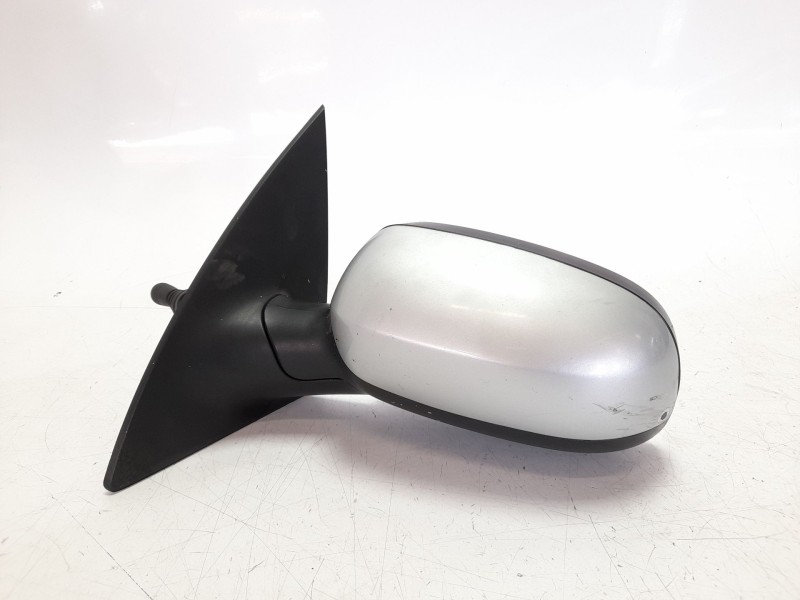 Recambio de retrovisor izquierdo para opel corsa c (x01) 1.7 dti (f08, f68) referencia OEM IAM 1428280  1051623014 , OP0307124 ,