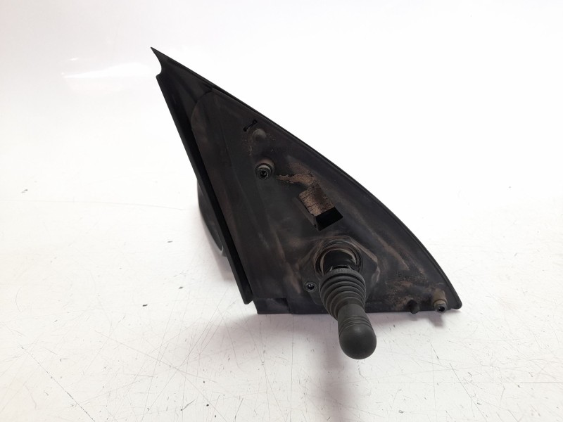 Recambio de retrovisor izquierdo para opel corsa c (x01) 1.7 dti (f08, f68) referencia OEM IAM 1428280  1051623014 , OP0307124 ,