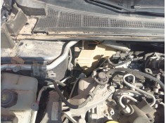 ABS 476607355R 10022010264 