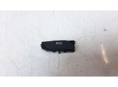 INTERRUPTOR 23191298 