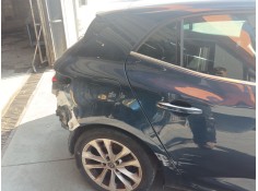 BOMBA COMBUSTIBLE 172024055R 