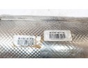 FILTRO DE PARTICULAS 6541403303 6541403303 6541407102
