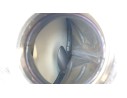 FILTRO DE PARTICULAS 6541403303 6541403303 6541407102