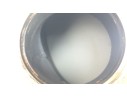 FILTRO DE PARTICULAS 6541403303 6541403303 6541407102