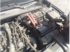 Recambio de centralita motor uce para renault megane iv hatchback (b9a/m/n_) 1.3 tce 140 (b9nb) referencia OEM IAM 2829005900   2