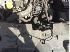 Recambio de cerradura capo para renault megane iv hatchback (b9a/m/n_) 1.3 tce 140 (b9nb) referencia OEM IAM 656017233R   2