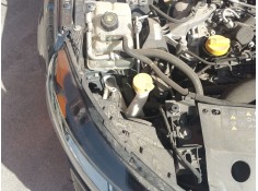 Recambio de deposito limpia para renault megane iv hatchback (b9a/m/n_) 1.3 tce 140 (b9nb) referencia OEM IAM   