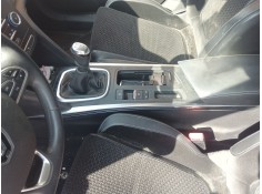 Recambio de palanca freno para renault megane iv hatchback (b9a/m/n_) 1.3 tce 140 (b9nb) referencia OEM IAM   