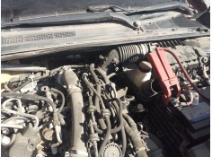 Recambio de servofreno para renault megane iv hatchback (b9a/m/n_) 1.3 tce 140 (b9nb) referencia OEM IAM   