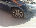 TRANSMISION DELANTERA DERECHA 391009996R 391009996R T49386 R1645