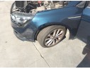 TRANSMISION DELANTERA IZQUIERDA 391013958R 391013958R 