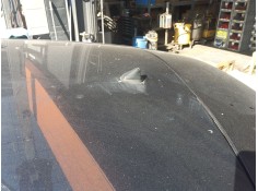 Recambio de base de antena para renault megane iv hatchback (b9a/m/n_) 1.3 tce 140 (b9nb) referencia OEM IAM   