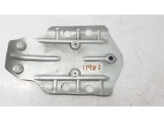 CUBRECARTER 1184853239 