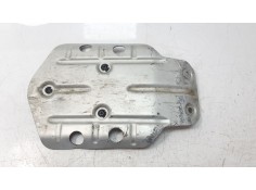 Recambio de cubrecarter para bmw r 1200 gs r 1200 gs referencia OEM IAM 1184853239   2