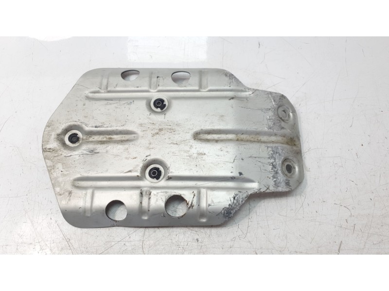 Recambio de cubrecarter para bmw r 1200 gs r 1200 gs referencia OEM IAM 1184853239  