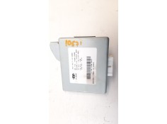 MODULO ELECTRONICO 953003X000 39H8J01000 