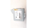 MODULO ELECTRONICO 953003X000 953003X000 39H8J01000