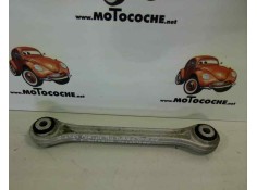 Recambio de brazo suspension superior trasero derecho para porsche 911 (typ 996) 3.6 turbo cat referencia OEM IAM 99633104703  6 2