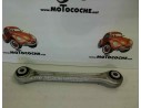 BRAZO SUSPENSION SUPERIOR TRASERO DERECHO 99633104703 99633104703 6464