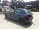 PEUGEOT 307 (3A/C)