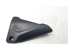 Recambio de moldura para bmw r 1200 gs r 1200 gs referencia OEM IAM 46638523155  