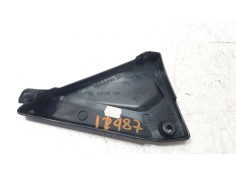 Recambio de moldura para bmw r 1200 gs r 1200 gs referencia OEM IAM 46638523155   2