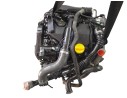 MOTOR COMPLETO K9K856 