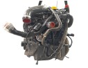 MOTOR COMPLETO K9K856 