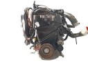 MOTOR COMPLETO K9K856 