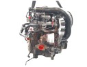 MOTOR COMPLETO K9K856 