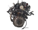 MOTOR COMPLETO K9K856 