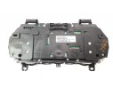 CUADRO INSTRUMENTOS 248101231R 248101231R L3200771 06LJ8A