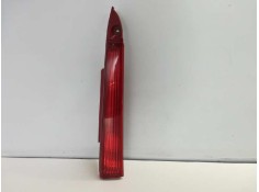 PILOTO TRASERO DERECHO 9655863780 