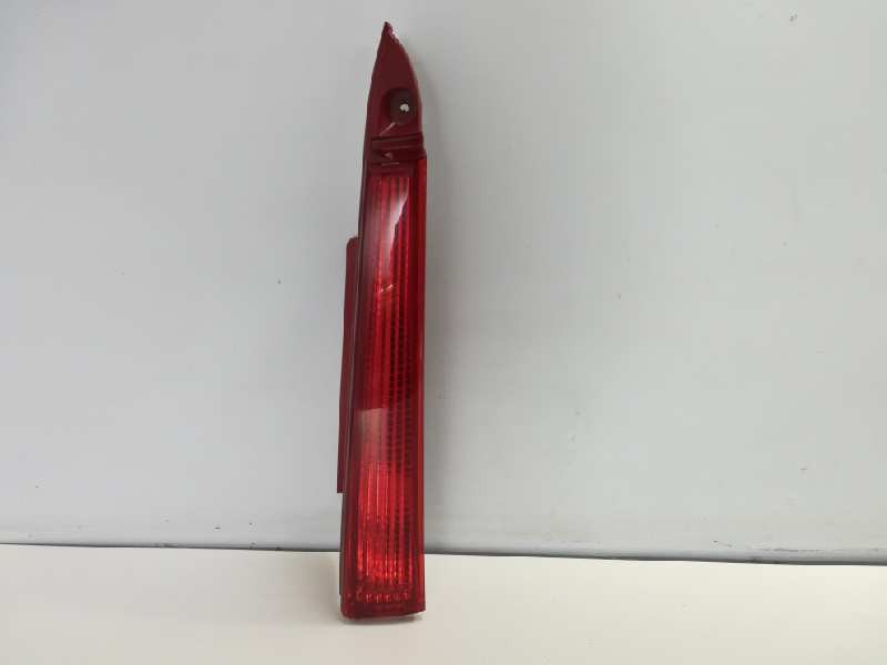 Recambio de piloto trasero derecho para citroen c4 berlina collection referencia OEM IAM 9655863780  