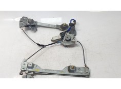 ELEVALUNAS DELANTERO DERECHO 80720CD01A 80720CD01A 