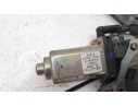 ELEVALUNAS DELANTERO DERECHO 80720CD01A 80720CD01A 