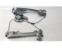 ELEVALUNAS DELANTERO DERECHO 80720CD01A 80720CD01A 