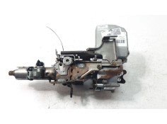 COLUMNA DIRECCION 8200937939G 8200937939G 