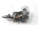 COLUMNA DIRECCION 8200937939G 8200937939G 