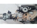 COLUMNA DIRECCION 8200937939G 8200937939G 