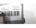 COLUMNA DIRECCION 8200937939G 8200937939G 
