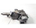 COLUMNA DIRECCION 8200937939G 8200937939G 