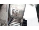 COLUMNA DIRECCION 8200937939G 8200937939G 