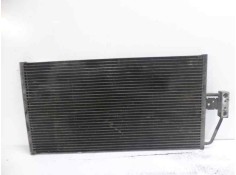 CONDENSADOR / RADIADOR AIRE ACONDICIONADO 64538378438 64538378438 35295