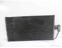 CONDENSADOR / RADIADOR AIRE ACONDICIONADO 64538378438 35295 