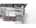COLUMNA DIRECCION 8200937939G 8200937939G 