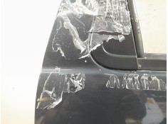 Recambio de puerta trasera derecha para dacia duster ambiance 4x2 referencia OEM IAM 821007807R   2