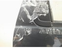 PUERTA TRASERA DERECHA 821007807R 