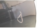 PUERTA TRASERA DERECHA 821007807R 